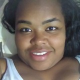 Malu from Ourinhos | Woman | 29 years old | Aquarius