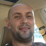 Bumbum from Florida | Man | 44 years old | Sagittarius