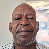 Josephmays51 from Springfield | Man | 57 years old | Leo