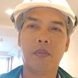 Joseph from Iloilo | Man | 53 years old | Capricorn