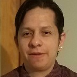 Fausto from Calverton | Man | 41 years old | Virgo