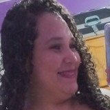 Marcela21Tad from Ariquemes | Woman | 32 years old | Virgo