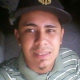 Edu from Guapimirim | Man | 32 years old | Libra