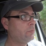 Mimoso from Cascais | Man | 43 years old | Scorpio