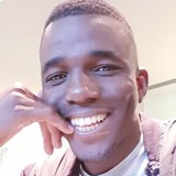 Maxi from Munich | Man | 34 years old | Cancer