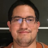 Motorolatomo from Mercer Island | Man | 35 years old | Capricorn
