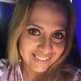 Chio from Texcoco de Mora | Woman | 52 years old | Virgo