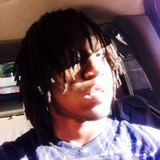 Josh from Live Oak | Man | 31 years old | Leo