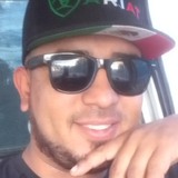 Reynaernesto5B from Linares | Man | 32 years old | Aries