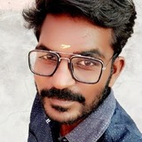 Jayanthiv2Pb from Villupuram | Man | 30 years old | Sagittarius