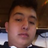 Raulin from Mexico | Man | 27 years old | Virgo