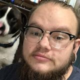 Quinn from Norton Shores | Man | 28 years old | Cancer