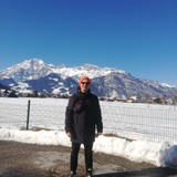 Sretkoliverpic from Saalfelden am Steinernen Meer | Man | 30 years old | Aries