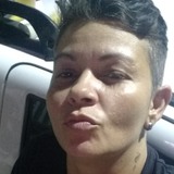 Er15N from Alagoinhas | Woman | 45 years old | Cancer