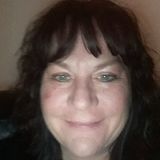 Suezzieque from Albuquerque | Woman | 59 years old | Pisces