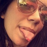Marimar from Arecibo | Woman | 31 years old | Capricorn