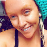 Mal from San Diego | Woman | 40 years old | Sagittarius