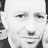 Emafiasco3N from Pioltello | Man | 37 years old | Libra