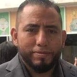 Arturtheking from Tonala | Man | 47 years old | Sagittarius