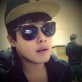 Emptycity from Taichung | Man | 32 years old | Cancer