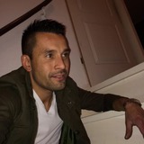 Veejay from Utrecht | Man | 47 years old | Gemini