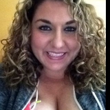 Ali from Saint Pete Beach | Woman | 35 years old | Capricorn
