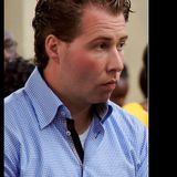 Patrick from Hengelo | Man | 38 years old | Virgo