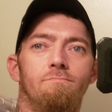 Archivesofthko from Frankfort | Man | 38 years old | Leo