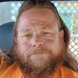 Thatfenceman7Y from Eva | Man | 52 years old | Scorpio