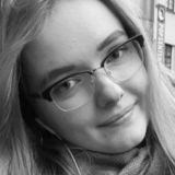 Amantra from Elverum | Woman | 26 years old | Cancer