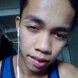 Rai from Bulacan | Man | 26 years old | Sagittarius