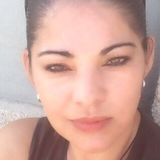 Neytiri from Saltillo | Woman | 45 years old | Scorpio