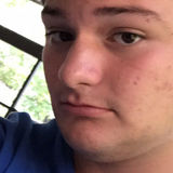 Baxleygone from Washington | Man | 27 years old | Cancer