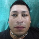 Edgaralmaracy from Ciudad Obregon | Man | 40 years old | Gemini