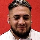 Jackhernandek5 from Centro | Man | 29 years old | Pisces