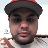 Noriz from Hastings | Man | 30 years old | Capricorn