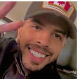 Mariataciellr from Eloi Mendes | Man | 32 years old | Scorpio