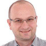 Albertmeertl4 from Winterswijk | Man | 43 years old | Scorpio