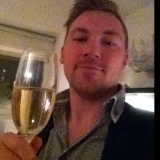 Mose from Aalborg | Man | 40 years old | Pisces