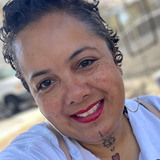 Geminihippie from Oakland | Woman | 51 years old | Libra