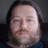 Tonytaylor6I5 from North Vernon | Man | 49 years old | Sagittarius