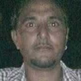 Lucky from Ludhiana | Man | 50 years old | Virgo