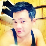 Prenzjhon from Nabari | Man | 47 years old | Taurus
