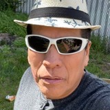 Flucona19N from Bountiful | Man | 48 years old | Capricorn