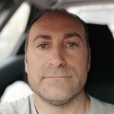 Biagio76 from Comiso | Man | 48 years old | Sagittarius