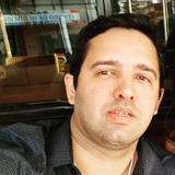 Delanoquari from Sobral | Man | 38 years old | Taurus