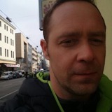 Hoerby from Bregenz | Man | 50 years old | Cancer