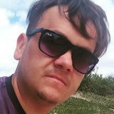 Ricardogimentk from Valeria Del Mar | Man | 32 years old | Aries