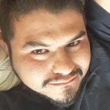 Teddy from Ecatepec | Man | 37 years old | Sagittarius