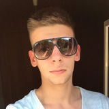 Maxime from Feldkirch | Man | 30 years old | Leo
